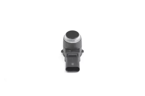 Sensor, parkeerafstandsregeling BOSCH 0 263 009 638)
