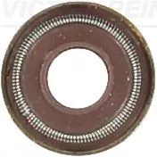 Afdichtring, ventielsteel VICTOR REINZ 70-38628-00)