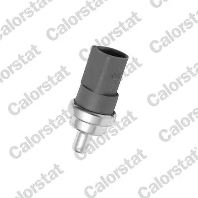Sensor, koelvloeistoftemperatuur CALORSTAT by Vernet WS2604)