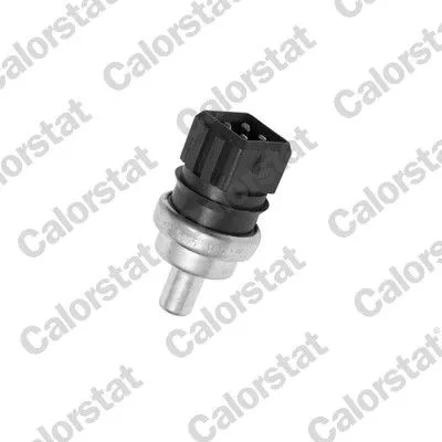 Sensor, koelvloeistoftemperatuur CALORSTAT by Vernet WS2605)