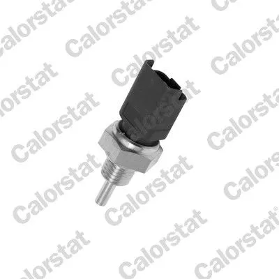 Sensor, coolant temperature CALORSTAT by Vernet WS2608)