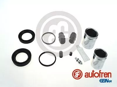 Reparatieset, remklauw AUTOFREN SEINSA D41712C)