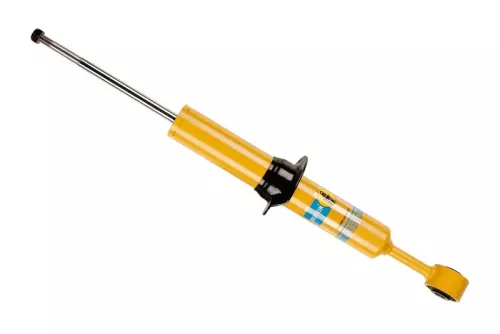 Schokdemper BILSTEIN 24-187251)