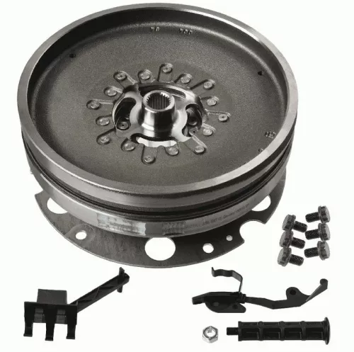 Vliegwiel SACHS 2295 000 718)