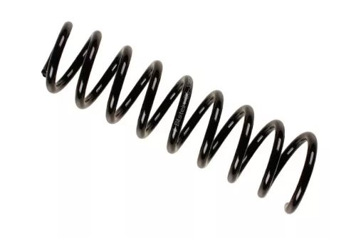 Veerophanging BILSTEIN 36-130733)