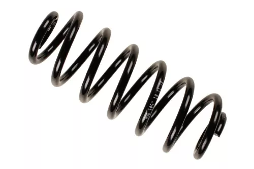 Veerophanging BILSTEIN 36-199532)