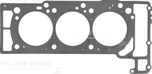 Pakking, cilinderkop VICTOR REINZ 61-33885-00)