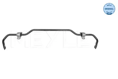 Stabilisatorstang, vering MEYLE 100 653 0015)