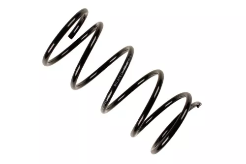 Veerophanging BILSTEIN 36-219018)