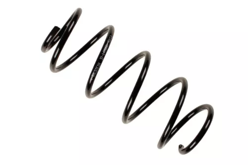 Veerophanging BILSTEIN 37-147662)