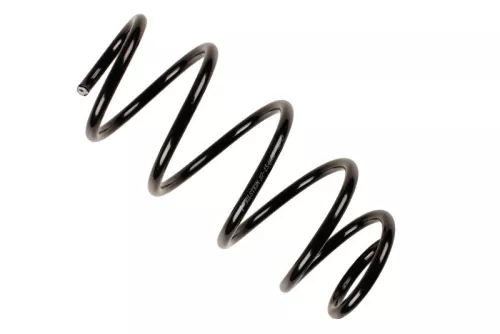 Veerophanging BILSTEIN 37-154608)