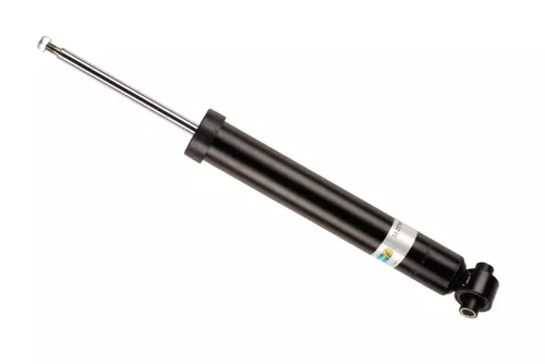 Schokdemper BILSTEIN 19-217994)