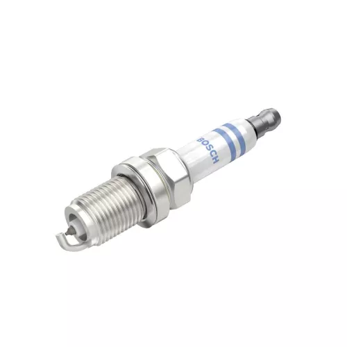 Spark Plug BOSCH 0 242 240 627)