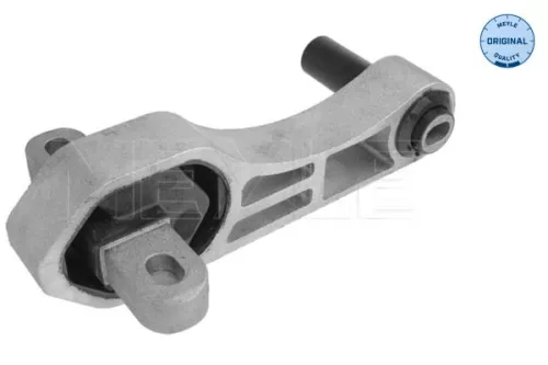 Montage, motor MEYLE 11-14 030 0014)