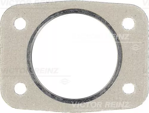 Pakking, uitlaatpijp VICTOR REINZ 71-37287-00)