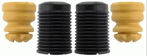 Stofhoeskit, schokdemper SACHS 900 325)