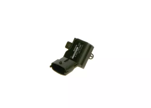 Sensor, turbodruk BOSCH 0 261 230 090)