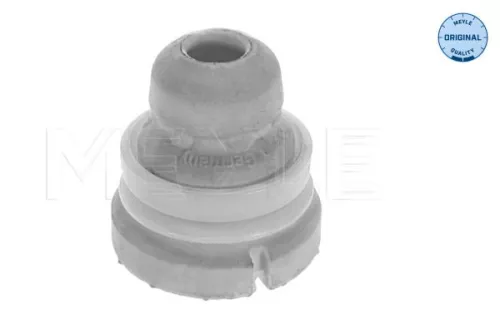 Rubberen buffer, vering MEYLE 014 642 0005)
