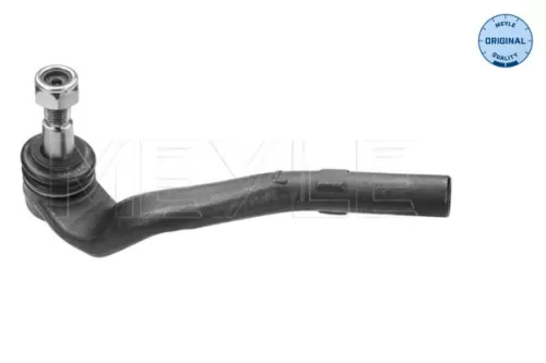 Spoorstangeind MEYLE 016 020 0018)