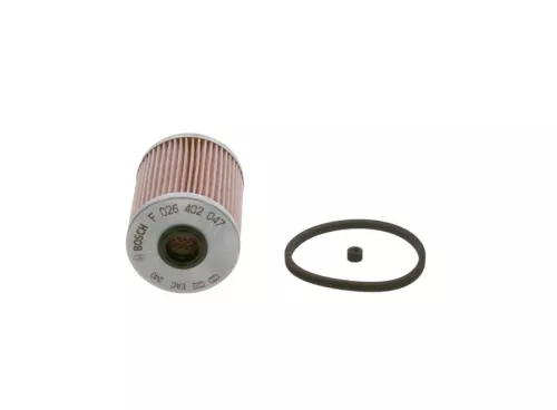 Fuel Filter BOSCH F 026 402 047)