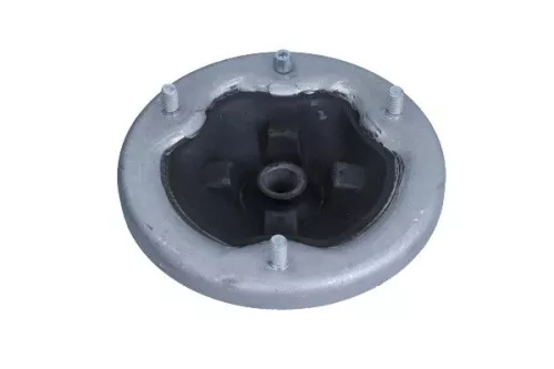 Steun voor veerpootophanging MAXGEAR 72-2635)
