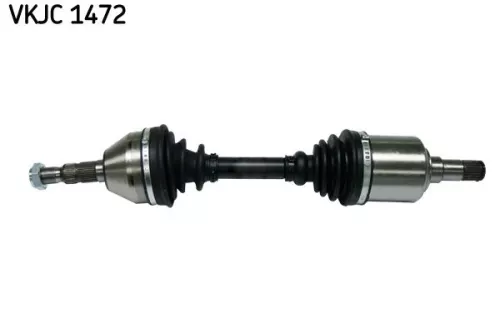 Aandrijfas SKF VKJC 1472)