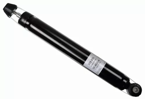 Schokdemper SACHS 315 853)
