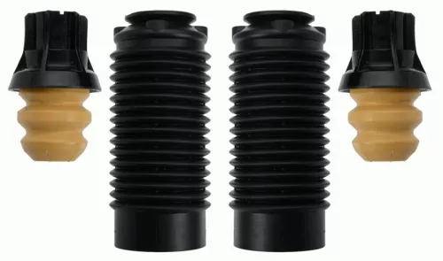 Stofhoeskit, schokdemper SACHS 900 335)