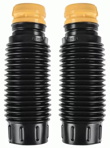 Stofhoeskit, schokdemper SACHS 900 250)