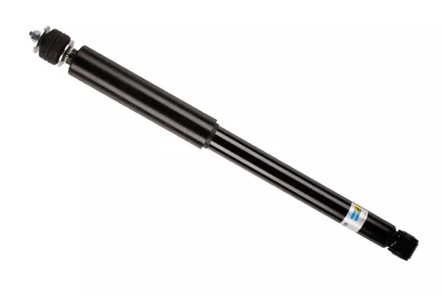 Schokdemper BILSTEIN 19-213828)