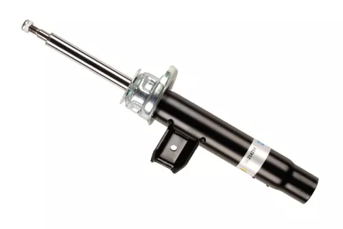 Schokdemper BILSTEIN 22-214294)