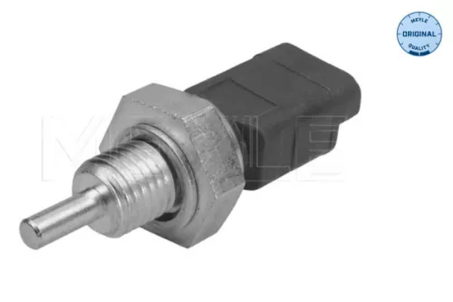Sensor, coolant temperature MEYLE 40-14 810 0000)