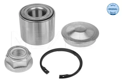 Wheel Bearing Kit MEYLE 16-14 750 0011)