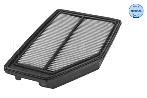 Luchtfilter MEYLE 31-12 321 0009)