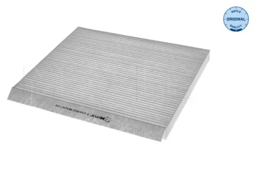 Filter, cabinelucht MEYLE 37-12 319 0018)