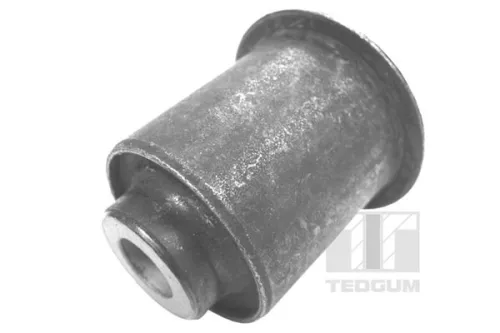 Montage, stuur-/achterarm TEDGUM 00281570)