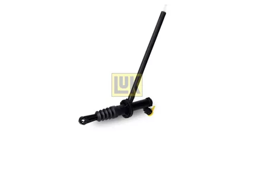 Hoofdremcilinder, koppeling Schaeffler LuK 511 0281 10)