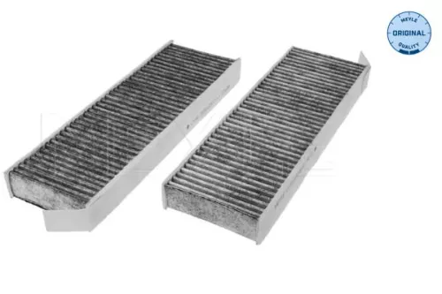Filter, cabinelucht MEYLE 11-12 320 0010)