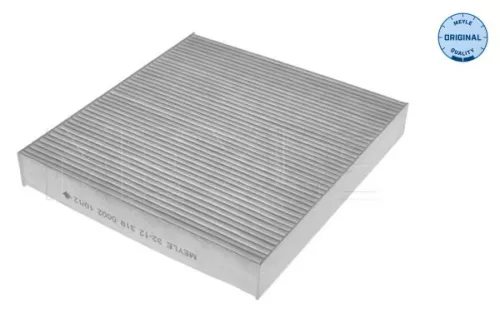 Filter, cabinelucht MEYLE 32-12 319 0002)