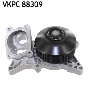 Waterpomp, motorkoeling SKF VKPC 88309)