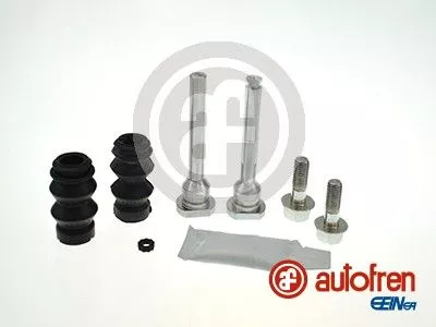 Geleidebusset, remklauw AUTOFREN SEINSA D7066C)