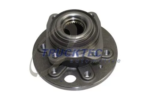 Wiellagerset TRUCKTEC AUTOMOTIVE 02.32.097)