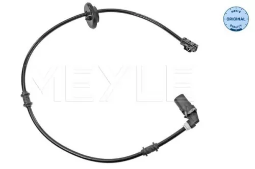 Sensor, wielsnelheid MEYLE 014 800 0105)
