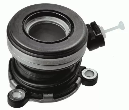 Centrale hulpcilinder, koppeling SACHS 3182 600 223)
