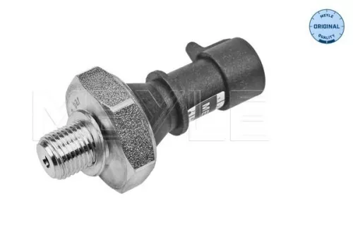 Oil Pressure Switch MEYLE 214 820 0000)