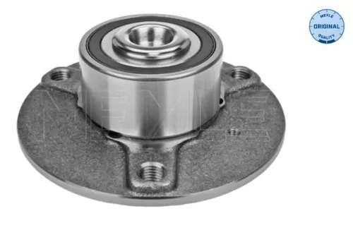 Wielnaaf MEYLE 014 652 1001)