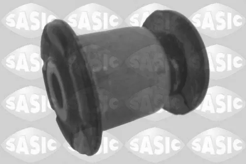 Montage, stuur-/achterarm SASIC 2256050)