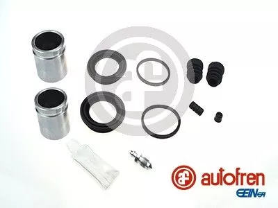 Reparatieset, remklauw AUTOFREN SEINSA D41674C)