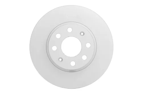 Remschijf BOSCH 0 986 479 C11)
