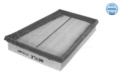 Luchtfilter MEYLE 712 321 0009)